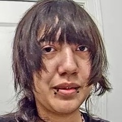 Josiecel (Demo)