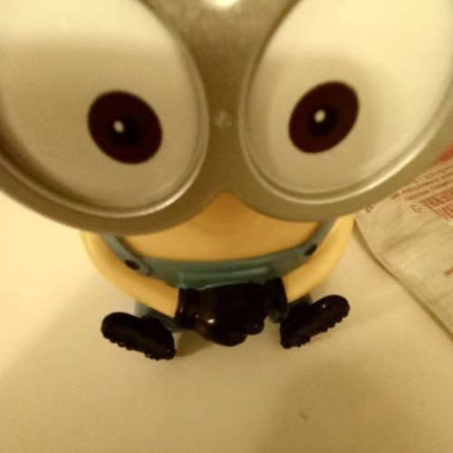 Burn My Tongue - Starfall (slowed & reverb)