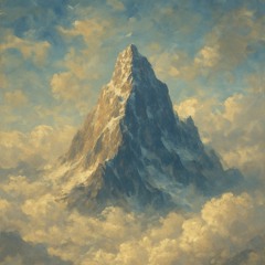 Ascend