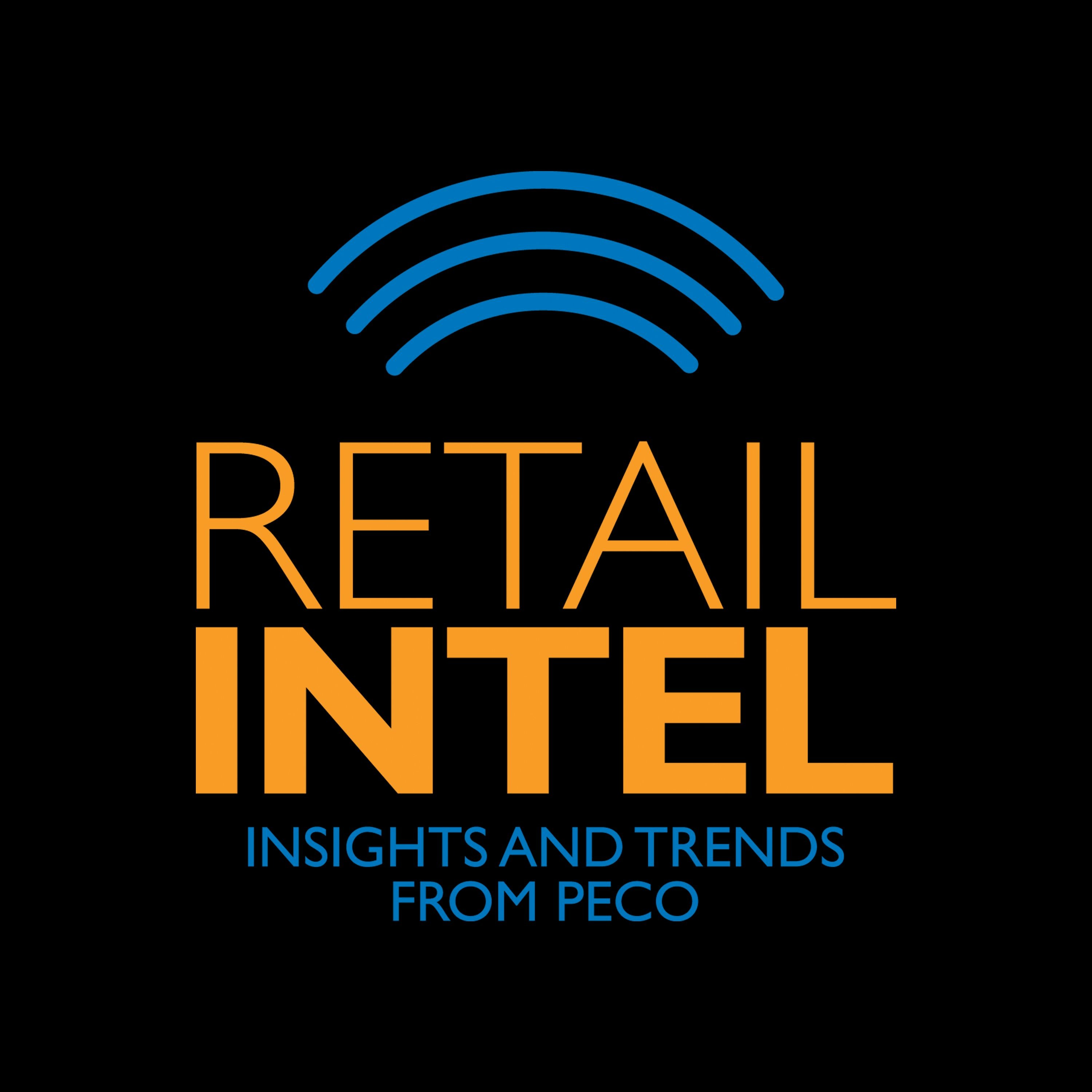 Retail Intel