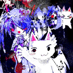 NiRa.exe
