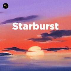 Starburst