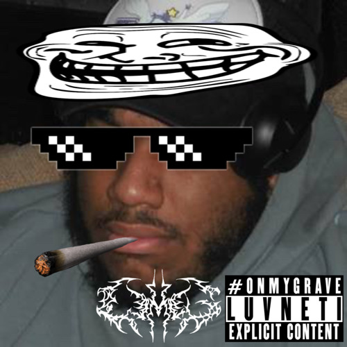 I ran out of unban requests oddwin so here’s a song to compensate (unknown prod).flac