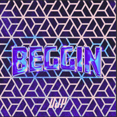 BEGGIN BOOTLEG (FREE DOWNLOAD)