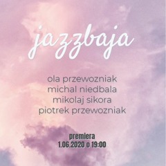 jazzbaja - Na Wyspach Bergamutach