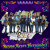 Artwork for Corrido a Reyna Reyes Hernández