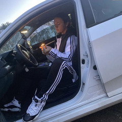 WI$E - UNDERSTAND (PROD. by Hitz Beats)