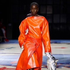 ib +  play bottega veneta (2023)