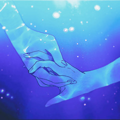 Running To Reach You