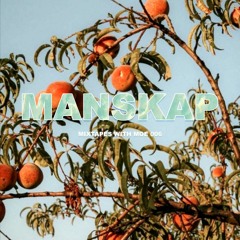 Mixtapes with Moe 006