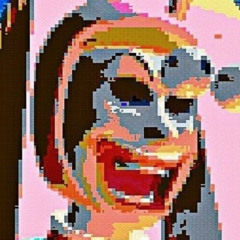 💿 𝖣𝖮𝖭𝖳 𝖢𝖮𝖯𝖸 𝖳𝖧𝖠𝖳 𝖥𝖫𝖮𝖯𝖯𝖸 💿