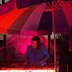 Proto Lot Party Live DJ Set