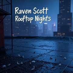 Rooftop Nights