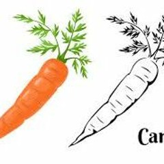 Carrots