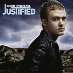 Justin Timberlake - Rock Your Body (COSMO Edit)