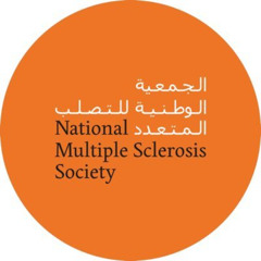The 'National Multiple Sclerosis Society' Providing Constant Assistance (13/01/25)