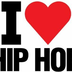 Mix Show Dj Lou - C Hip Hop Dosis