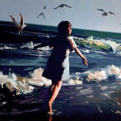 Untitled Playlist