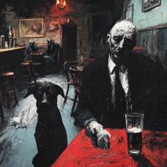 (FREE) Dark 90’s Mafia Hip-hop type Beat - (Tables)