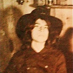 "Kid Tarantula" Live performance at the Modular King House BBQ in Rancho Cucamonga