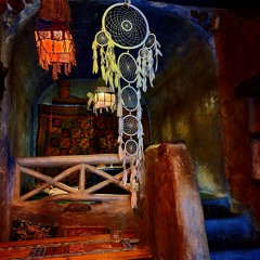 01.하루도박(Prod.PLNT)