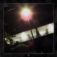 Lightout