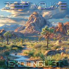 Exolinguist - Deep Mojave