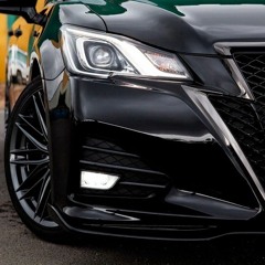 My First Prayers (Special Version)