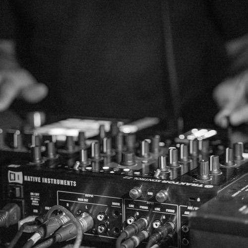 Edits/Remixs and all That