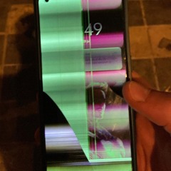Sesiones Clásicas el Desmadre