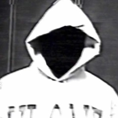 MARTEN PRS X MOODY - KDO SI TY