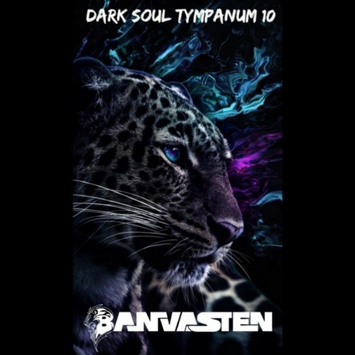 Dark Soul Tympanum 10
