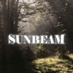 resorex & roxadev' - Sunbeam