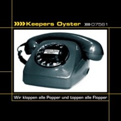 Ke.P.O. 2000