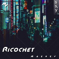 Ricochet