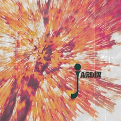 JARDÍN - Kyto x ads.wav