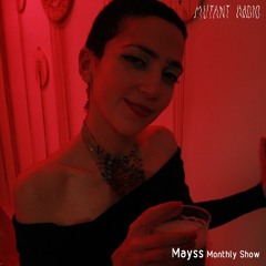 Mayss Monthly Show [06.07.2023]