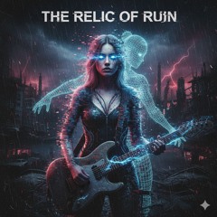 The Relic of Ruin
