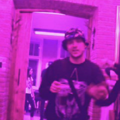 ROBIN ZOOT - PODEJ CUP prod. DECKY BEATS (COCKZILLA ALBUM SOON)