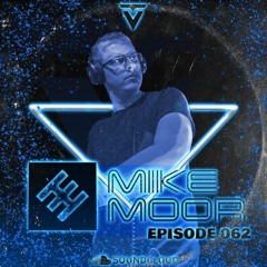 Victims Of Trance 062 @ Mike Moor