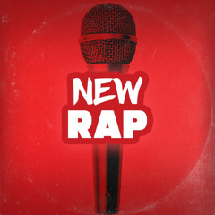 New Rap 2021