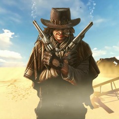 Brent Lindsay - Blue Collar Legacy