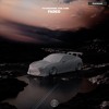 Futurezound, Karl Kane - Faded