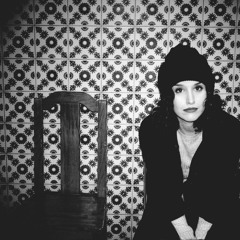 1. INTO THE NIGHT - Steph Copeland