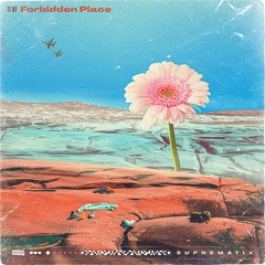 Forbidden Place