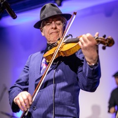 Stream The Candlelight Club music | Listen to songs, albums ...