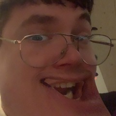 Lil Spooky - Lil Spooky ft. heydexter