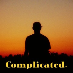 Illbucks - Complicated