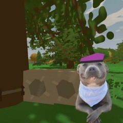 staswalle - debugger by cucuycharles