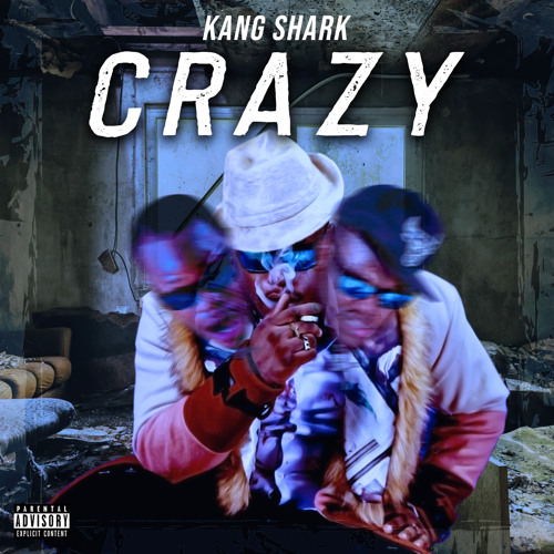 Crazy feat KD